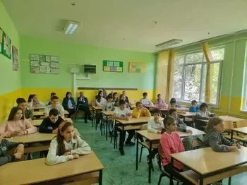 Bezbednost vo uchilishtata 1