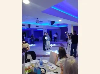 Gjorgji Cvetkovski e prvenec na generacija 2014-2023 godina 1
