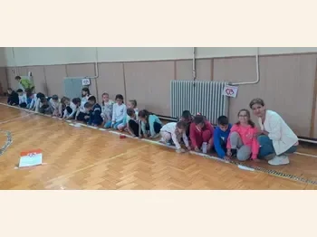 Патека на хуманоста - 17.05.2024