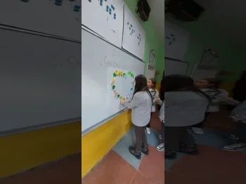 Aktivnosti za odbelezhuvanje na Svetskiot den na deteto 2