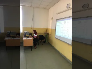 Realiziran osmiot nastaven chas od proektot Gradime mostovi 2