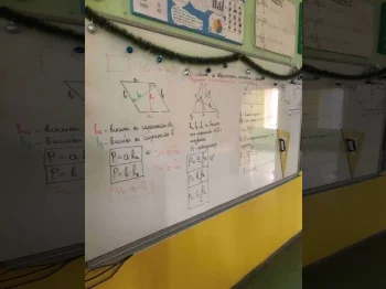 Realiziran sedmiot nastaven chas od proektot Gradime mostovi 2