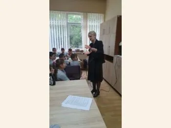 Волшебната ортодонција дел од превенција на дентофацијалниот систем