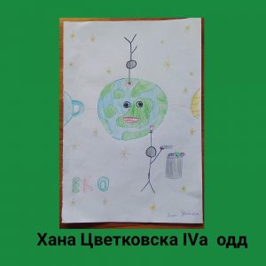 hana 300x300 1