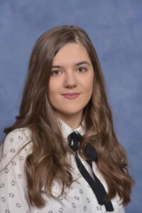mik 0990 jovana jovevska 2 200x300 1