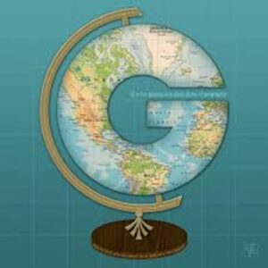 Odrzhan opshtinskiot natprevar po geografija 2024 9