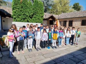 slika 13a 300x225 2 1