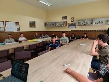 Стереотипи, предрасуди, говор на омраза и насилство заради попреченост 10 06 2026