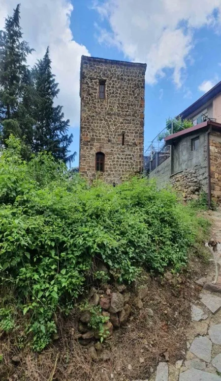 Еднодневна екскурзија во Кратово