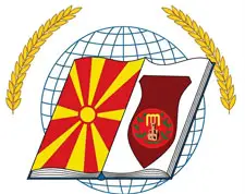 Stiv Naumov Logo 2026, 21-08-2026